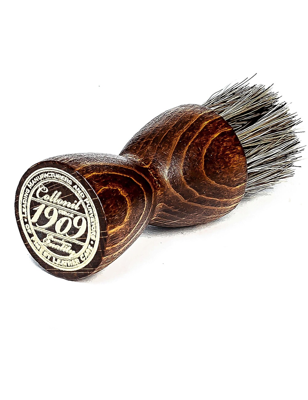 Collonil COLLONIL 1909 Leather Care Extra kit