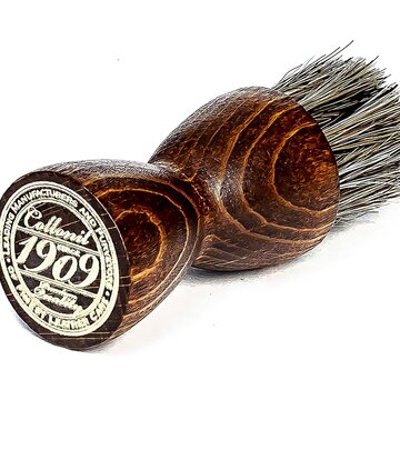 Collonil COLLONIL 1909 Komplettes Lederpflege-Set