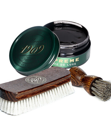 Collonil COLLONIL 1909 Leather Care Extra kit