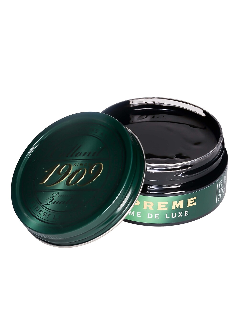 | COLLONIL 1909 Supreme Creme de Luxe