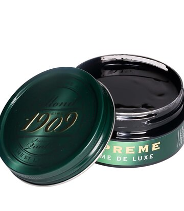 Collonil COLLONIL 1909 Supreme Creme de Luxe