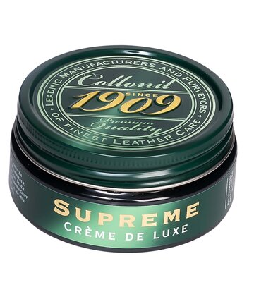Collonil COLLONIL 1909 Supreme Creme de Luxe