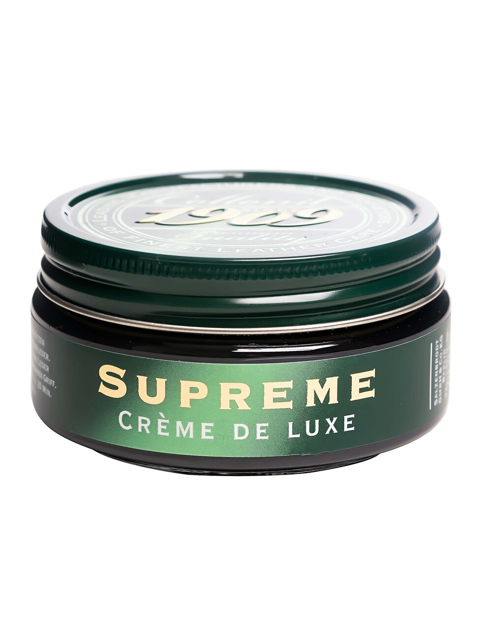 Collonil COLLONIL 1909 Supreme Creme de Luxe