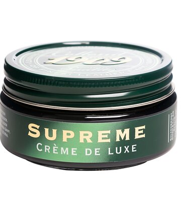 Collonil COLLONIL 1909 Supreme Creme de Luxe