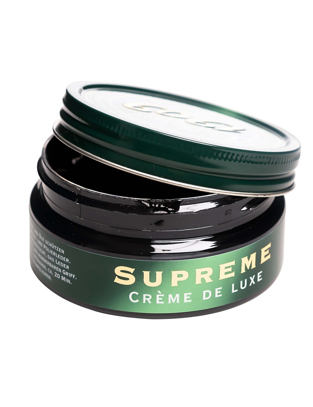 Collonil COLLONIL 1909 Supreme Creme de Luxe