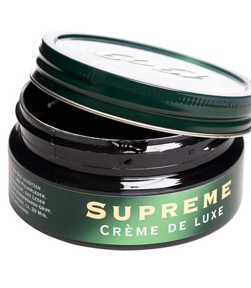 | COLLONIL 1909 Supreme Creme de Luxe