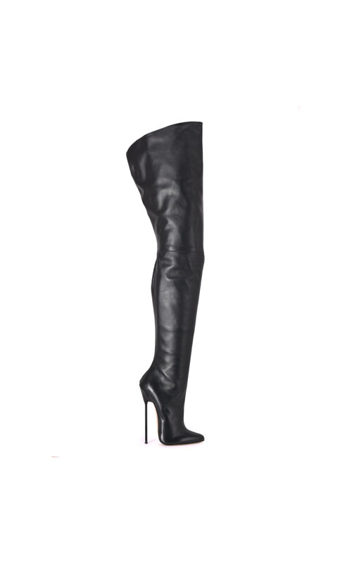 sanctum-shoes-sanctum-victoria