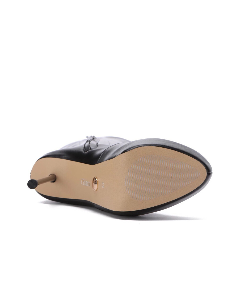 Giaro Giaro BRISA SCHWARZ MATTE