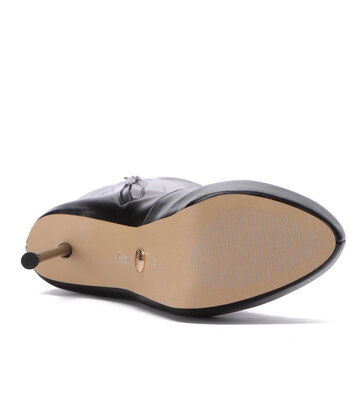 Giaro Giaro BRISA ZWART MATTE