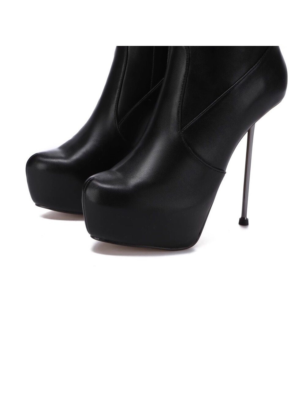 Giaro Giaro BRISA BLACK MATTE