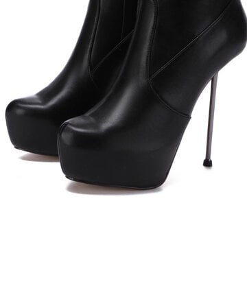 Giaro Giaro BRISA BLACK MATTE