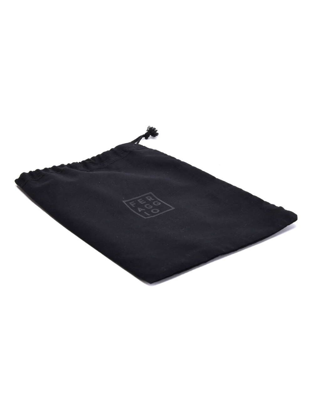 Feraggio FERAGGIO SUEDE CARE SET