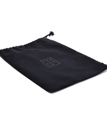 Feraggio FERAGGIO WILDLEDER-PFLEGESET