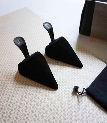 Feraggio FERAGGIO SCHOENENSPANNER 1 SET