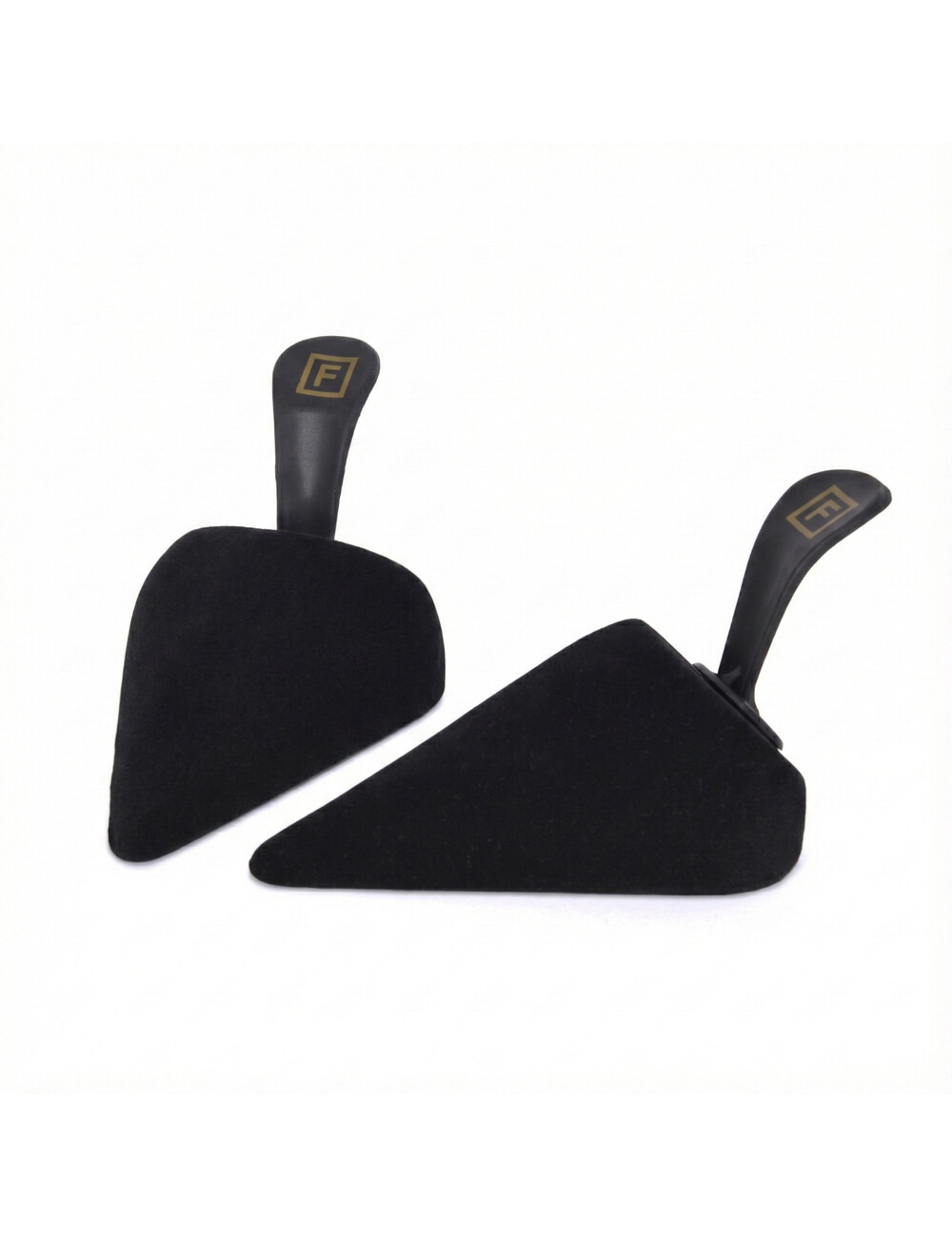 Feraggio FERAGGIO SCHUHDEHNUNG 1 SET