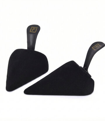 Feraggio FERAGGIO SHOE TREES 1 SET
