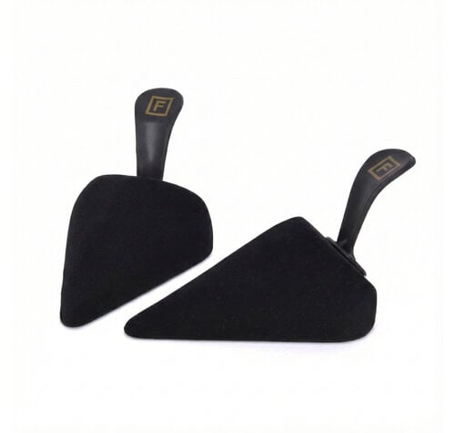 Feraggio FERAGGIO SCHUHDEHNUNG