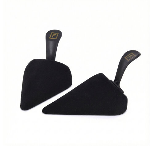 Feraggio FERAGGIO SHOE TREES