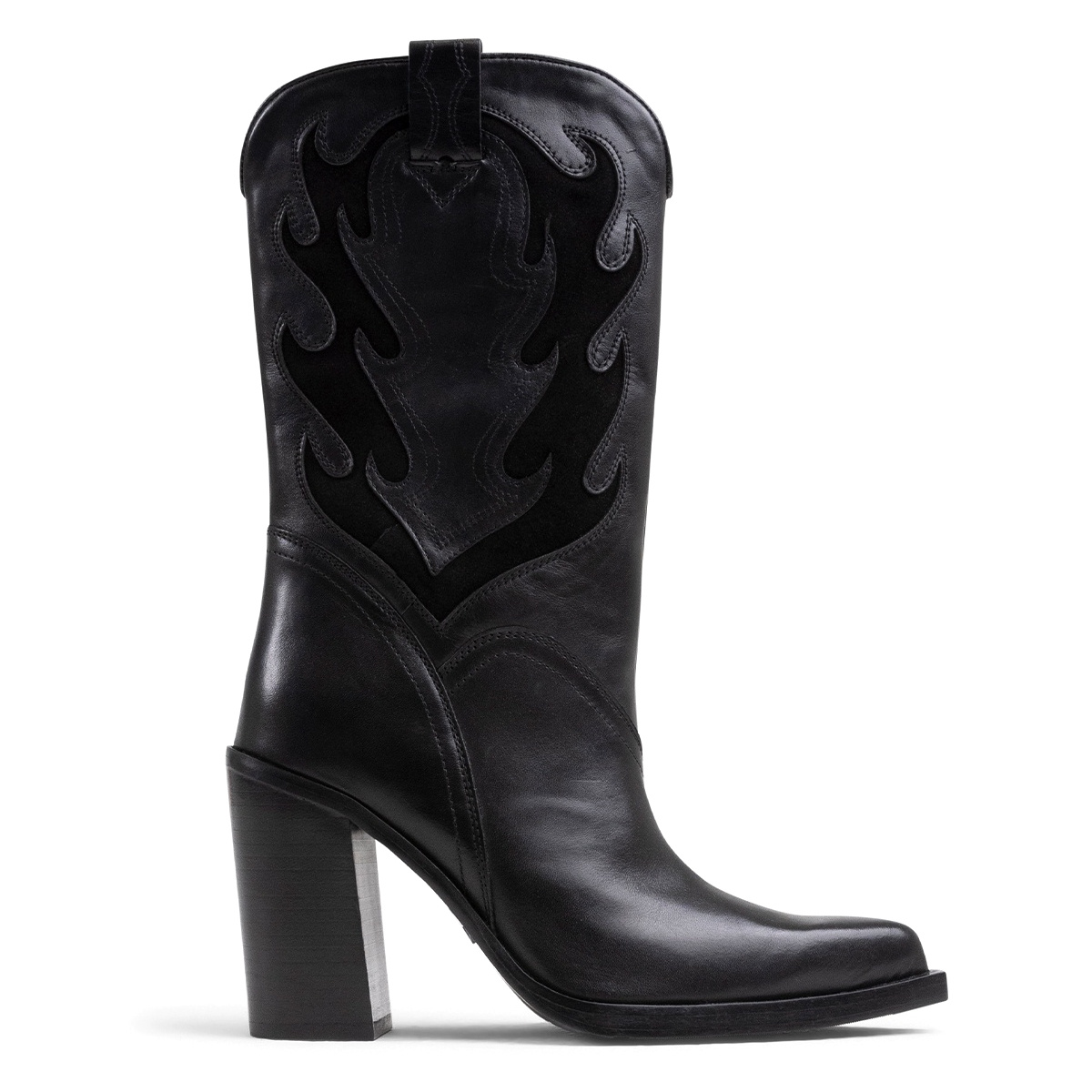 bronx-shoes-bronx-mya-mae-