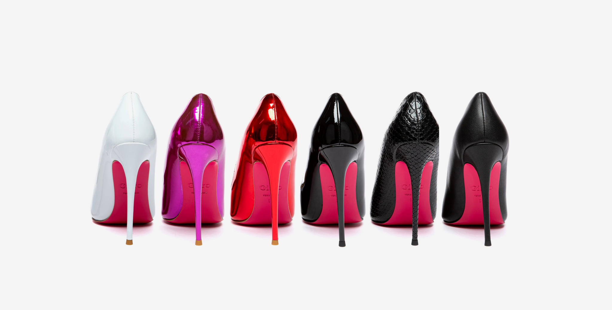 The Taya Restock is here!