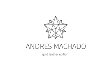 Andres Machado
