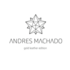 Andres Machado - 4 products for this brand