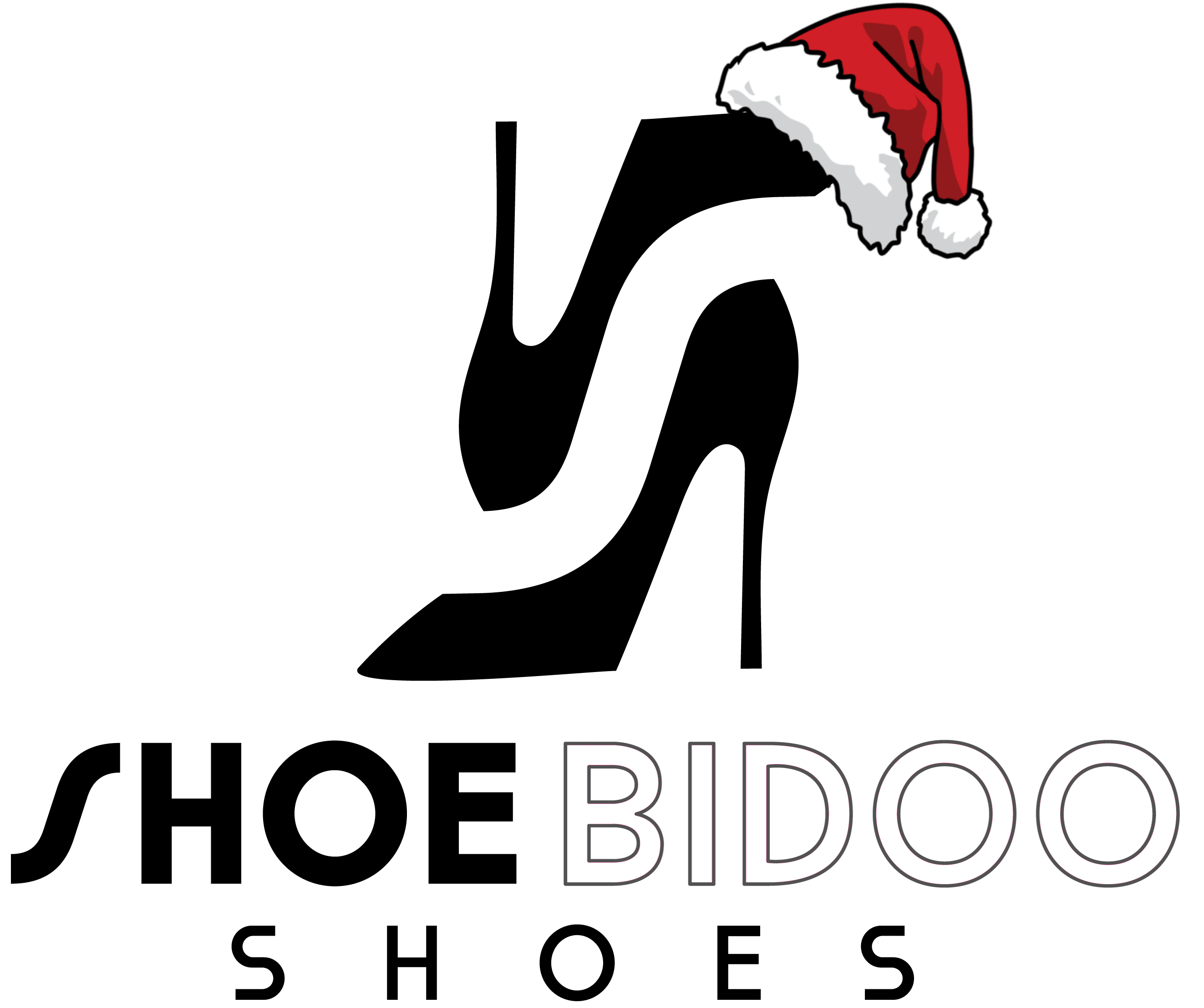 Shoebidoo | High Heels Shop | Giaro | Sanctum 