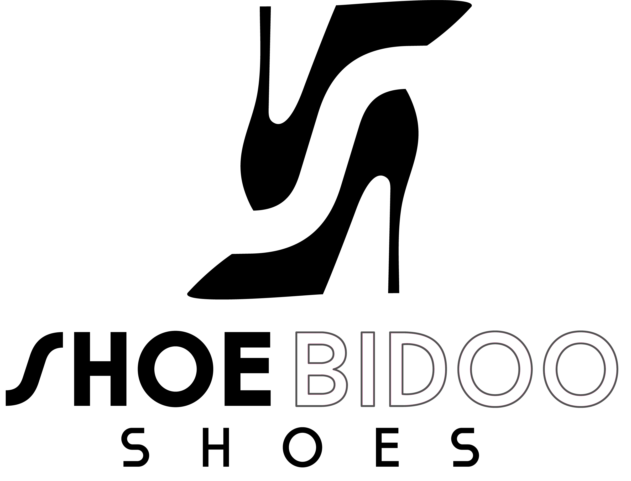 Shoebidoo | High Heels Shop | Giaro | Sanctum 