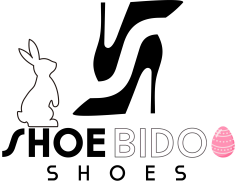 Shoebidoo | High Heels Shop | Giaro | Sanctum 