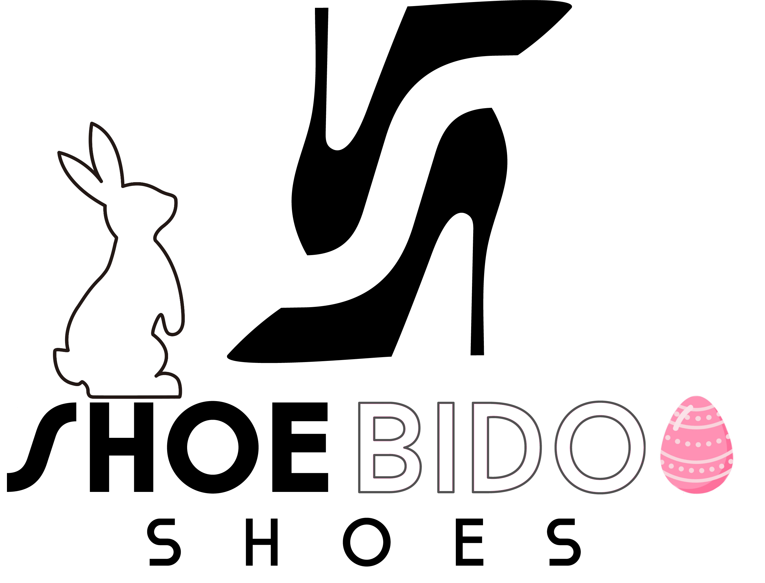 Shoebidoo | High Heels Shop | Giaro | Sanctum 