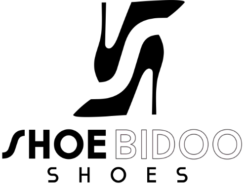 Shoebidoo | High Heels Shop | Giaro | Sanctum | Bronx | Pleaser