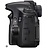 Canon EOS 60D Body