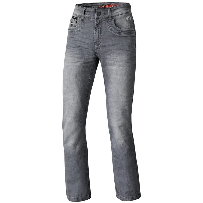 Crane Stretch Kevlarjeans