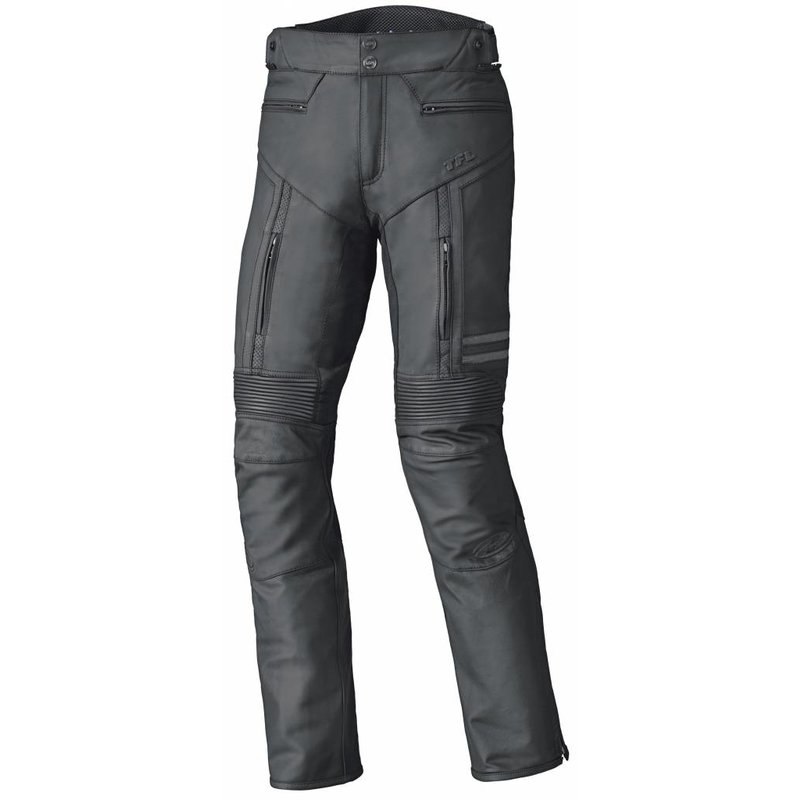 Avolo 3.0 Leren Motorbroek