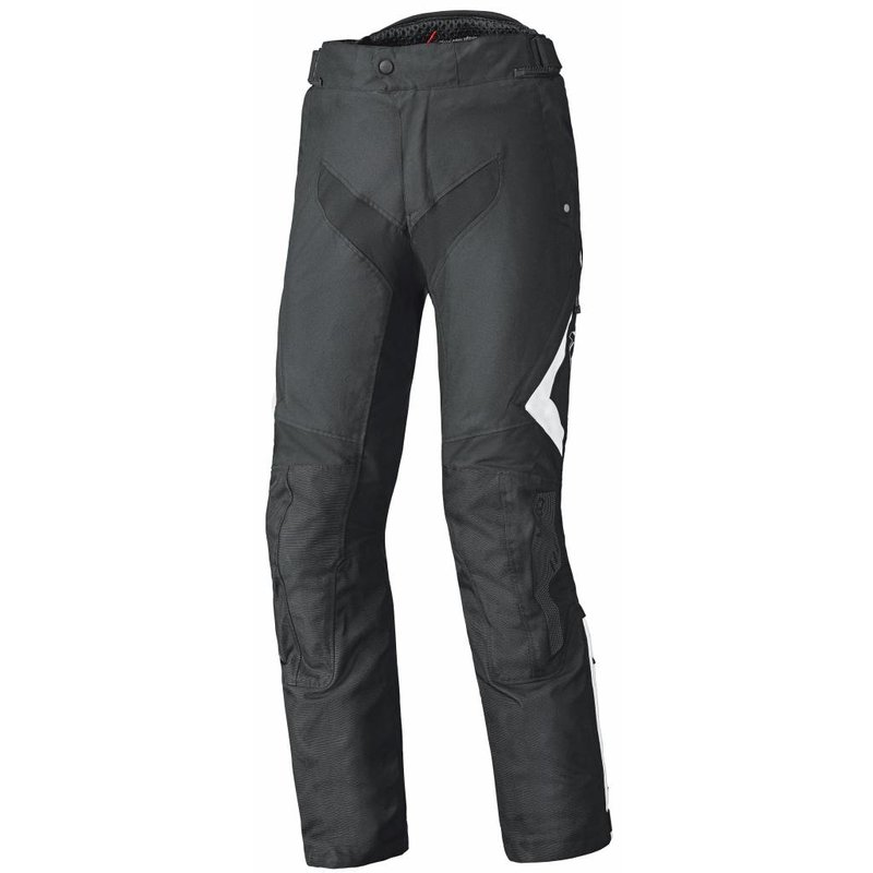 Telli Gtx Motorbroek