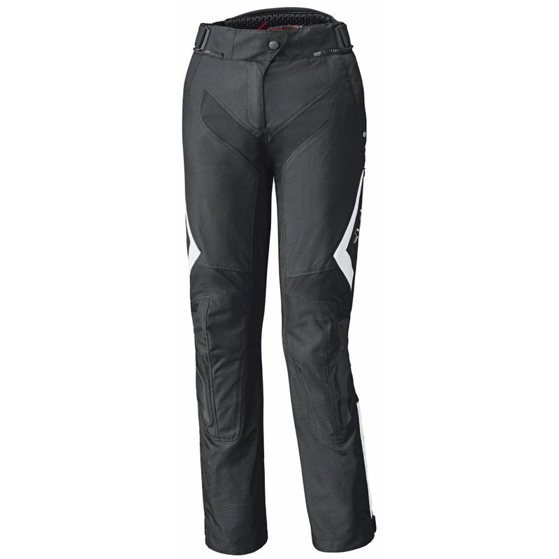 Telli Gtx Dames Motorbroek