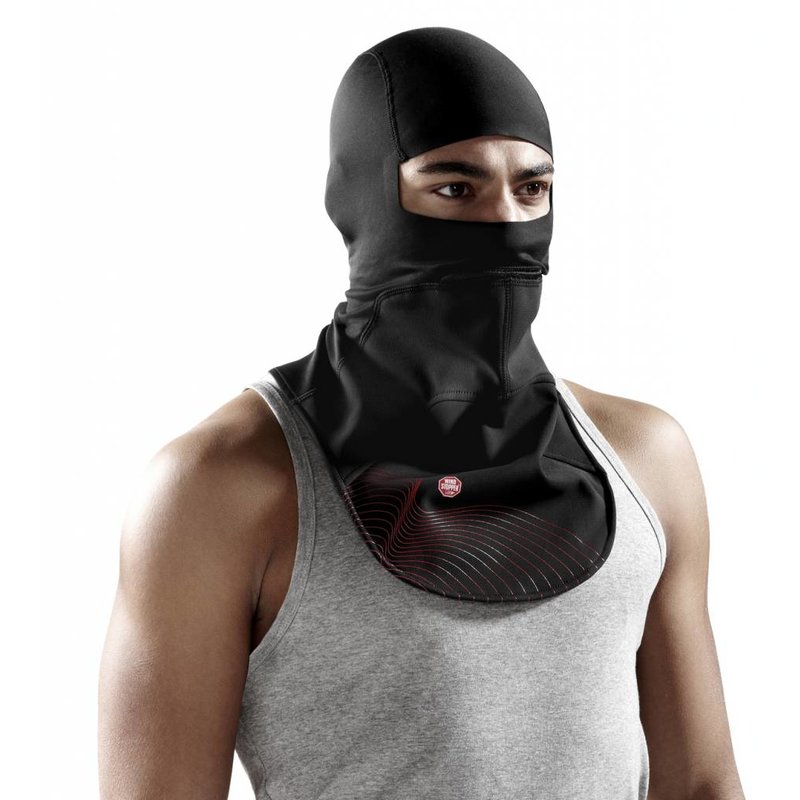 Maximus Wsp Balaclava