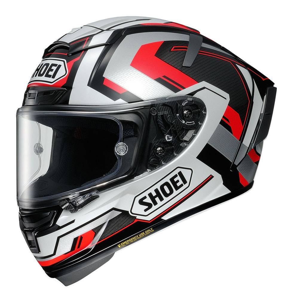 Motorhelm shoei Clearance