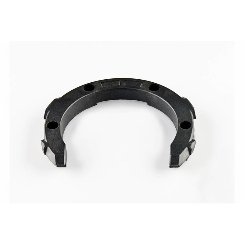 Quick-Lock Evo Tankring Bmw F650 St/End