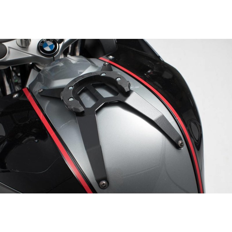 Quick-Lock Evo Tankring Bmw F800