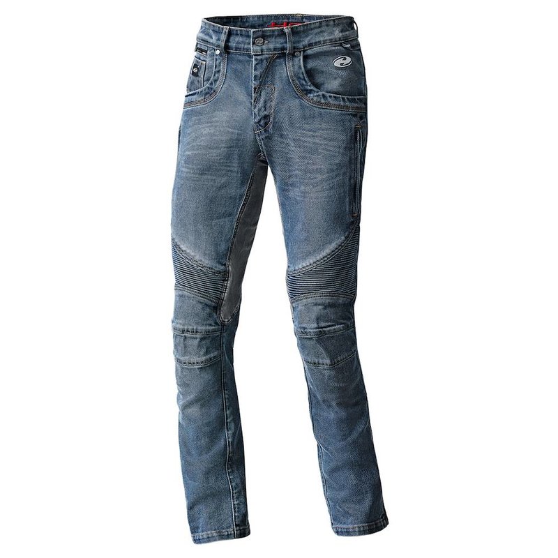 Road Duke Motorjeans