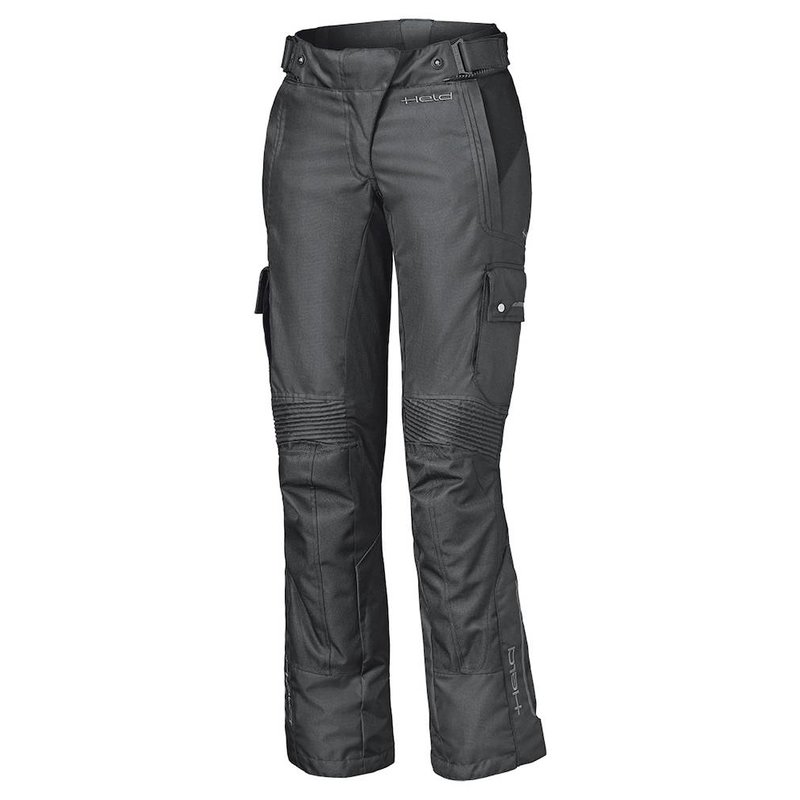 Bene Dames Gtx Motorbroek