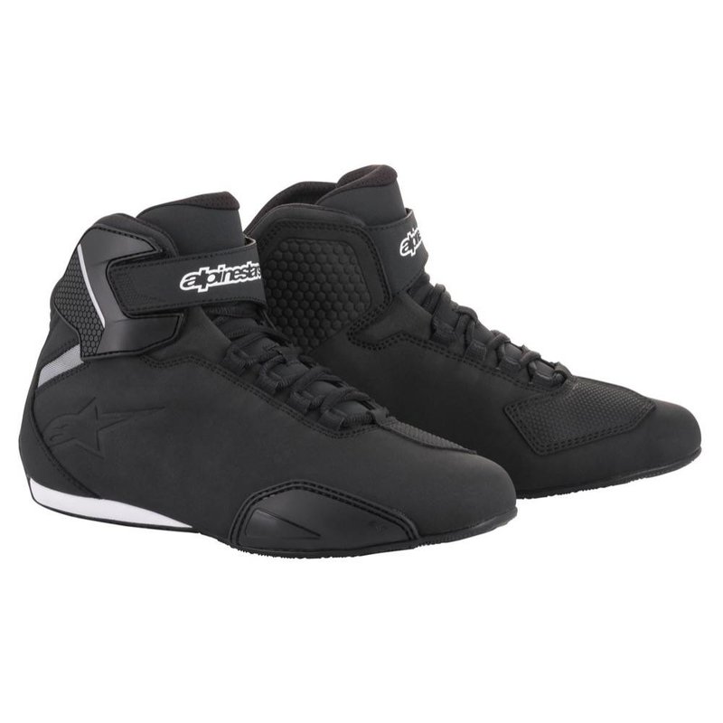 Alpine Motorschoenen Hot Sale, UP TO 64% OFF | www.quincenamusical.eus