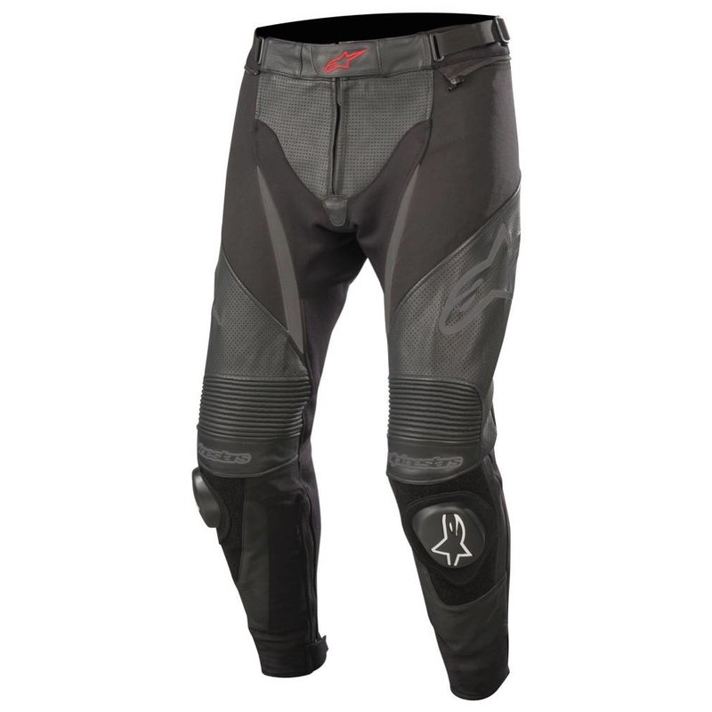 Sp-X Airflow Motorbroek