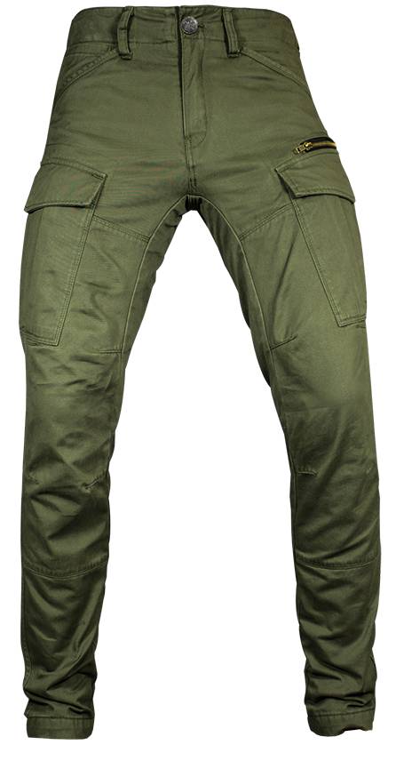 De ultieme retro motorkleding outfits - MKC Moto