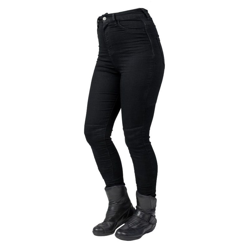 Fury Motorlegging