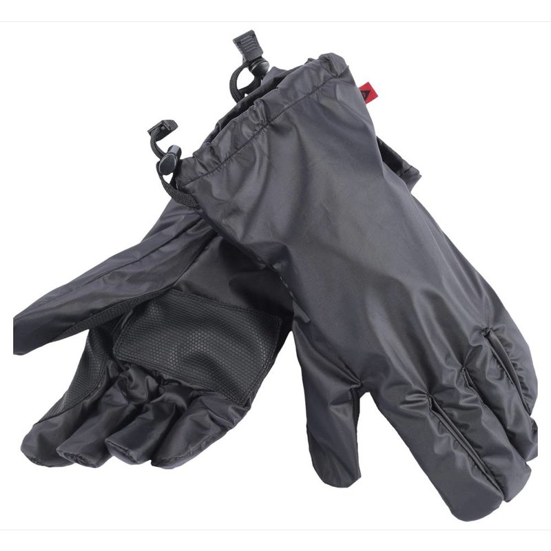 Rain Overgloves Overhandschoen