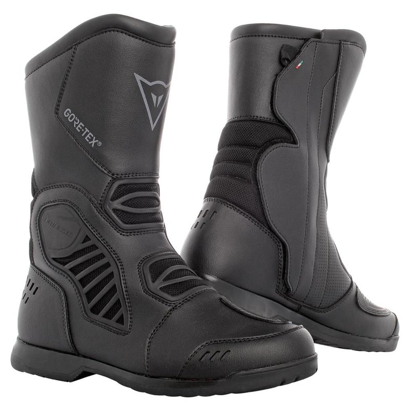 グランドセール DAINESE ダイネーゼ FULCRUM GT GORE-TEX BOOTS