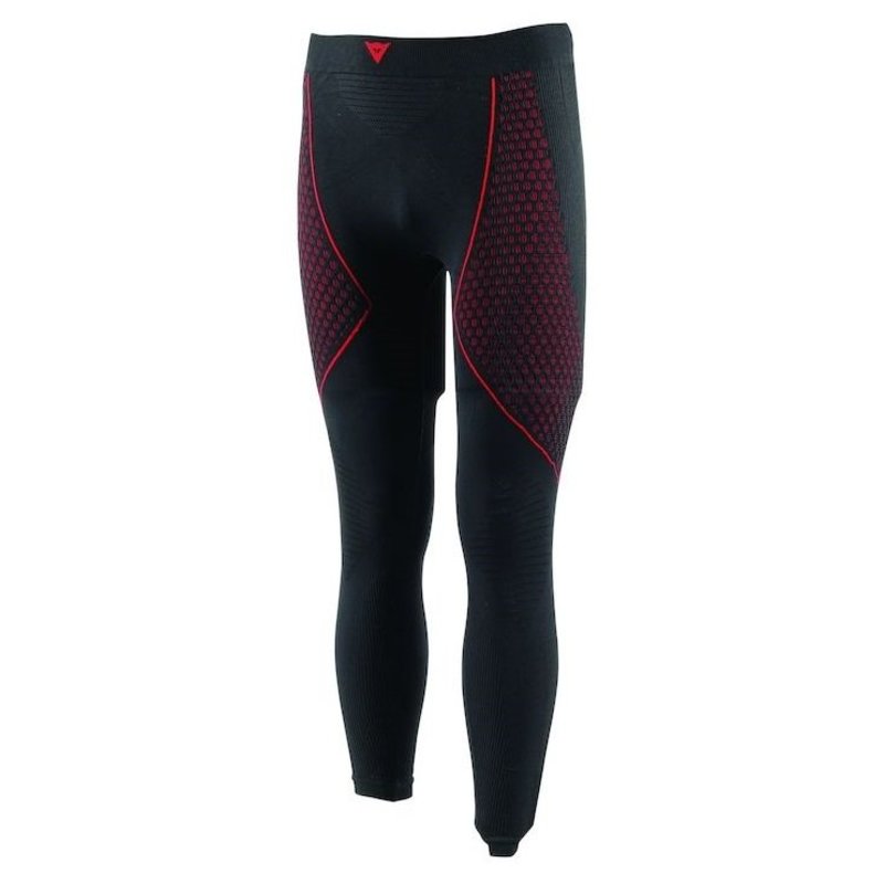 D-Core Thermo Pant Legging