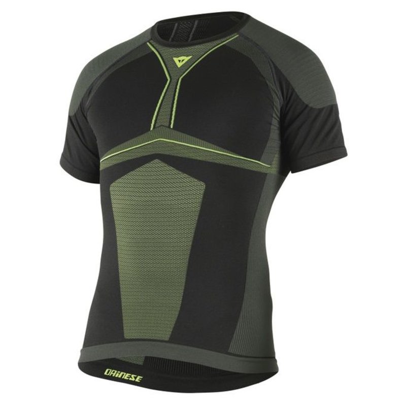 D-Core Dry Tee Thermoshirt